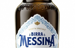 Birra Messina