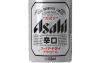 Birra Asahi