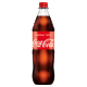 Coca Cola 1,0l