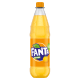 Fanta 1,0l