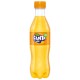 Fanta Orange 0,33l (EINWEG)
