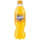 Fanta Orange 0,5l (EINWEG)
