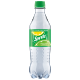 Sprite 0,5l (EINWEG)