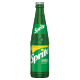 Sprite 0,33l (EINWEG)