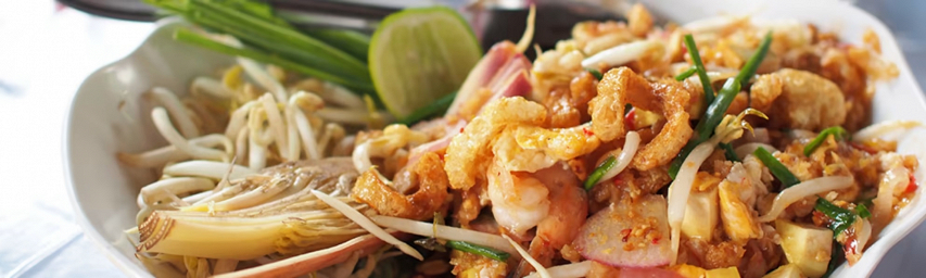 Vegetarische Gerichte 