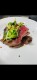 Flap steak 
