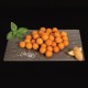 Krokety  