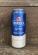 Birell světlý 0,5l 