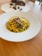 350g Špagety carbonara 