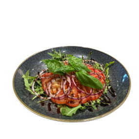 Insalata di Pomodori