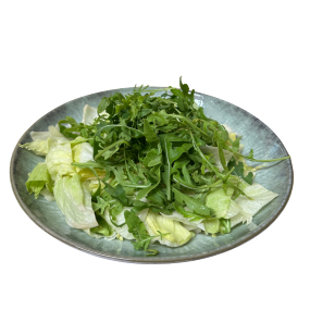 Insalata Verde