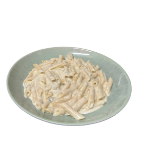 Penne 4 Formaggi