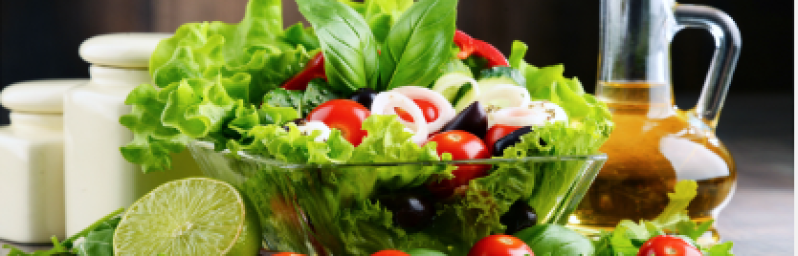 Insalata