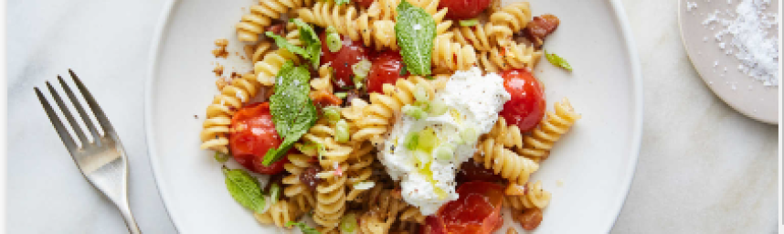 Pasta