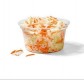 Cole Slaw 