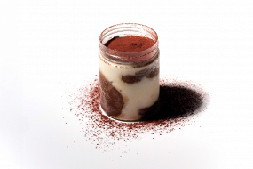 Tiramisù Classico