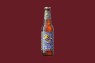Brooklyn Special Effects (330ml)