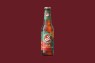 Brooklyn East IPA (330ml)