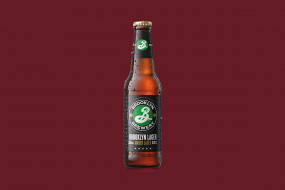 Brooklyn Lager (330ml)