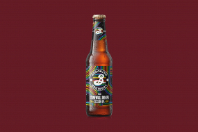 Brooklyn The Stonewall Inn IPA (330 ml)