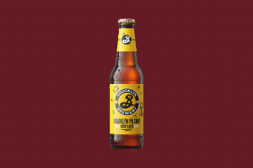 Brooklyn Pilsner (330ml)
