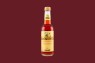 Chinotto 