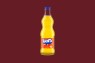 Fanta (vetro 33cl)