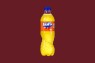 Fanta (bottiglia 45cl)