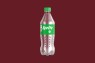 Sprite (bottiglia 45cl)