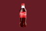 Coca Cola (bottiglia 45cl)