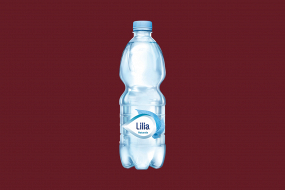 Acqua "Lilia" Naturale