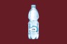 Acqua 