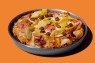 Capricciosa