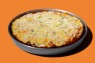 Quattro Formaggi