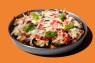 Parmigiana