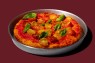 Tre Pomodori