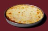 Doppia Mozzarella