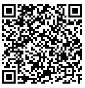 Cocktail for Experience