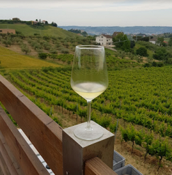 𝓒𝓪𝓷𝓽𝓲𝓷𝓪 𝓡𝓸𝓼𝓼𝓲 𝓭’ 𝓐𝓫𝓻𝓾𝔃𝔃𝓸