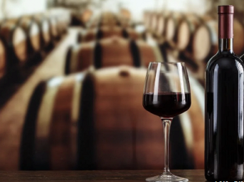 𝓒𝓪𝓷𝓽𝓲𝓷𝓪 𝓡𝓸𝓼𝓼𝓲 𝓯𝓾𝓸𝓻𝓲 𝓻𝓮𝓰𝓲𝓸𝓷𝓮 𝓮 𝓫𝓸𝓵𝓵𝓲𝓬𝓲𝓷𝓮