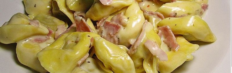 PASTA