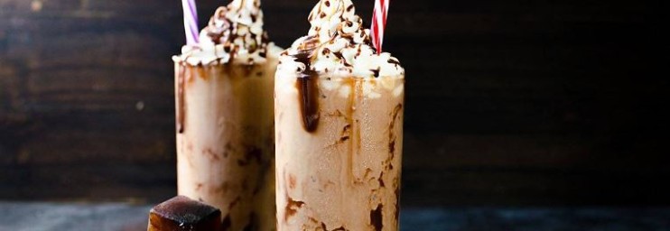 FRAPPE