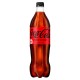 Coca-Cola Zero Sugar 1,0l (MEHRWEG)