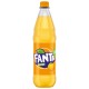 Fanta Orange 1,0l (MEHRWEG)