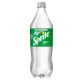 Sprite 1,0l (MEHRWEG)