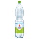 Frankenbrunnen Wasser still 0,5l