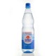 Frankenbrunnen Wasser spritzig 0,5l