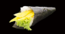 133. Temaki mango 