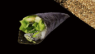 135. Temaki veggy (2 pezzi)