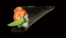 136. Temaki salmon avocado (2 pezzi)